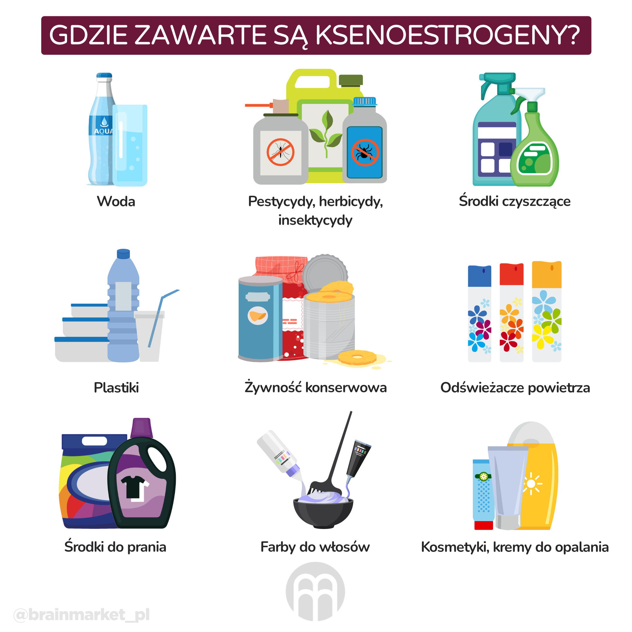 Kde _infografika_pl